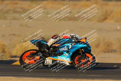 media/Nov-19-2023-CVMA (Sun) [[1f3d1b7ccb]]/Race 18 Supersport Middleweight/